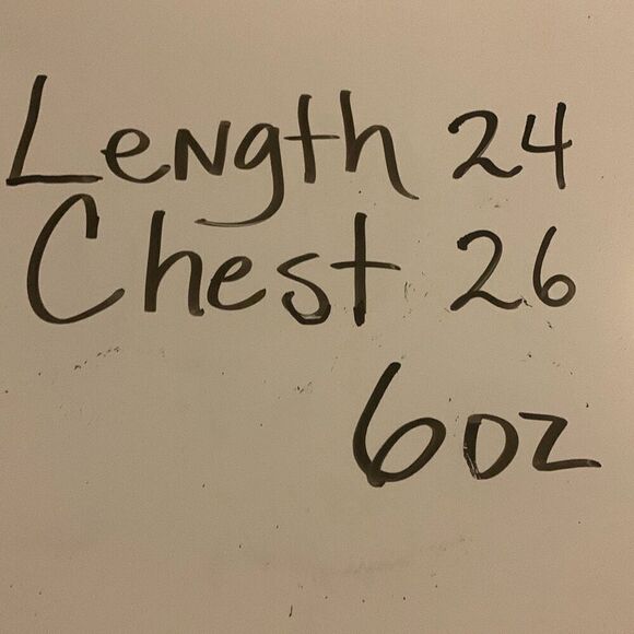 Versona Women's Tie-Dye Pullover V-Neck Long Sleeve Top Black Brown Size Medium - Picture 2 of 8